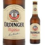  Германия пиво e Rudy nga-va стул Via hefe330mL одиночный товар распродажа импортное пиво за границей пиво vaitsen длина S