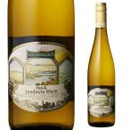  вино .. белый wa Индия itsu крюк zonengoruto длина S 750ml