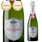  вино Roger gla-tokava платина dumisek750ml коробка нет Sparkling вино пена ..