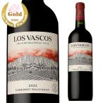  вино Roth vasko ska be Rene so- vi niyon Chile красный вино Roth автобус kosLikaman_LOC