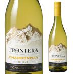  вино Fronte la автомобиль rudone Conti .i Toro 750ml Chile белый вино 