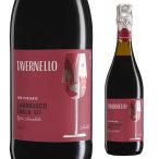 ワイン タヴェルネッ�