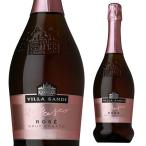  вино vi la солнечный tiro The -to желтохвост .to