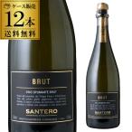 ケース 1本当たり1,100円(税込) 送料