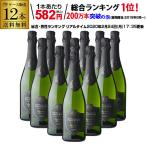 ショッピングビタミンc ワイン スパークリングワイン 泡 750ml 12本 送料無料 当店最安値 スペイン産 ワイン プロヴェット ブリュット  YF クール便不可 あすつく