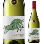  белый вино to- отсутствует Limited Edition белый 750ml Испания kata Roo nya белый .. вино длина S