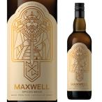  Mead Max well специя Mead 750ml Австралия юг Австралия . мед пчела меласса мед вино пчела меласса sake .. длина S