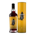  порт вино солнечный te манто морской еж - порт 10 год 750ml креплёное вино four tifaido Portugal длина S