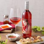  рисовое поле . сомелье ... гёдза vs Испания. rose withla- масло & томатный соус rose розовое вино 13.5 раз 750ml Испания парные гёдза la- масло помидор ....