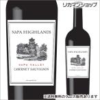 wa inner pa высокий Ran zkabe Rene so- vi niyon2023 750ml America napavare- красный вино ..