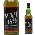 ウイスキー バット69 700ml whisky