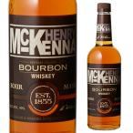 ウイスキー ヘンリーマッケンナー 750ml whisky