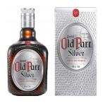 オールドパー シルバー 750ml スコッチ ウイスキー old parr silver scotch whisky 長S