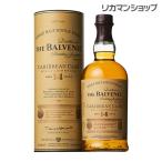 ウイスキー バルヴェニー 14年 カリビアンカスク 700ml Likaman_BVC whisky