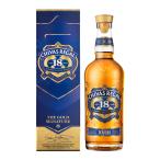 シーバスリーガル 18年 正規 箱付 700ml ウイスキー ウィスキー 長S