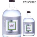 AKAYANE クラフトスピリッツ山椒 720ml アカヤネ ジャパニーズ 長S
