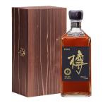 紀州南高完熟梅酒 樽 五年熟成 720ml
