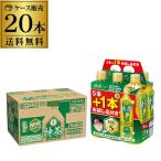 サントリー 伊右衛門 特茶 500ml 20本+お試し品4本 合計24本 送料無料 特定保健用食品 特保 お茶 緑茶 八幡