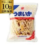  бесплатная доставка . вода производство ....290g×10 пакет кейс распродажа сушеный кальмар тихоокеанский кальмар .. fly кальмар fly fly .S