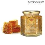 アカシアハニー 巣蜜入り 純粋はちみつ 500g 瓶 賞味期限 2021/04/16 ローデスハニー コムハニー ハンガリー 巣蜜 ミツバチの巣 蜂の巣 はちみつ 長S