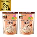 mu.. еда . легко . продолжать ... злаки 720g ×2 пакет ... рис злаки злаки рис .S