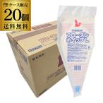  день . Frozen whip L 1000ml 20 шт кейс распродажа NISSEI whip крем рефрижератор whip для бизнеса рефрижератор кожа taki