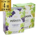  вино box вино коробка вино комплект красный белый penasoru3L красный белый каждый 2 коробка (4 в коробке ) бесплатная доставка кейс распродажа 