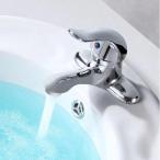  смесители воды одиночный рычаг холодный . вентиль кухня автобус салон умывание шт. водоснабжение 