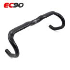 ハンドルバー サイクリング ハンドルバー ドロップハンドル