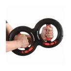  тренировка Golf 5KG тренировка список футболка arm Match . прибор запястье передний рука .tore