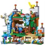  развивающая игрушка мой n craft 4.. world .. комплект Lego сменный блок 378 деталь ребенок 