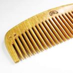 アイテムID:5879597の画像3枚目