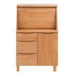  под дерево. прекрасный Северная Европа способ натуральное дерево aruda- материал. свет вид low ширина 70cm ku-0013