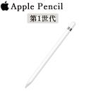 Apple Pencil 第1世代 アップルペンシル