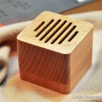 木製音楽ボックス 木製 オルゴール 7種金属パターン 7種曲目選択可能 工芸品/ギフト 創造 装飾 リズム玩具 知育 メロディー ベル 木製+メタル製  2TYPE