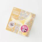 アイブローガイド ピュア眉 KQ-1501 眉毛メイク 眉毛 手入れ 綺麗 おしゃれ テンプレート 貝印  尾花けい子 普通郵便送料無料