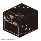 スヌーピー 黒板の人気商品 通販 価格比較 価格 Com