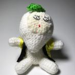 �~�j���q��