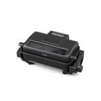  жаровня решётка жаровня решётка рыба yakiniku жаровня решётка контейнер есть EMT-1103-B Iris o-yama