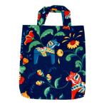 Yahoo! Yahoo!ショッピング(ヤフー ショッピング)コットンバッグ Grannas グラナス  コットンバッグ ネイビー ネコポス配送可