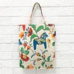 Yahoo! Yahoo!ショッピング(ヤフー ショッピング)コットンバッグ Grannas グラナス  コットンバッグ ベージュ ネコポス配送可