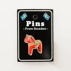  значок 2.3cmda-lana шланг Grannasgla nasne ko pohs рассылка возможно 