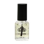 LCN ногти масло 8ml LCN L si-en
