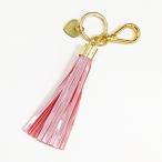  кисточка отражатель рефлектор коралл Северная Европа брелок для ключа firefly fire - fly кошка pohs рассылка возможно 