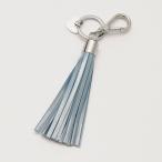  кисточка отражатель рефлектор зеленовато-голубой firefly fire - fly кошка pohs рассылка возможно 