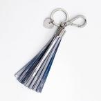  кисточка отражатель рефлектор midnight / серебряный firefly fire - fly кошка pohs рассылка возможно 