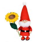 ハートフルサンタ　ひまわり NORDIK