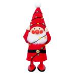 �d���ɂ���܂�T���^�@���b�h�@Silent night NORDIKA nisse �m���f�B�J �j�b�Z