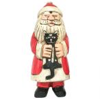 �l�R�ƃT���^�@M�T�C�Y�@KOPI PANAS �R�s�p�i�X