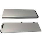 新品【日本規格】 【高品質セル使用】  APPLE MACBook Pro 15 Series A1286 (2009 Version) MacBook Pro MB985*/A MB985CH/A MB985J/A 対応互換バッテリー